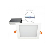 Image CLSQFP4-1140.