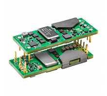 Image PKB4216CPIHS.