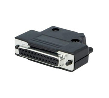 Image MHD45PPK25-DB25S-K.
