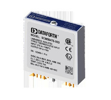 Image SCM5B47E-08D.