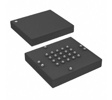 Image MAX4800CXZ+.