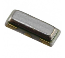 Image CSTCE14M7V53C-R0.