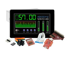 Image SK-GEN4-70DCT-CLB-PI.