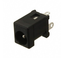 Image ADC-H-010-10.