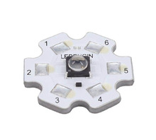 Image LZ1-10UV0R-0000.