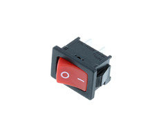 Image RF1-1A-DC-2-R-1.