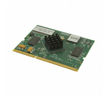 Image DC-V-H264-10B-60-1080-MXC-SL.