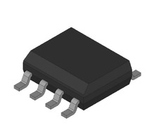 Image MAX9382ESA.
