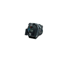 Image WW-3JBS-3.