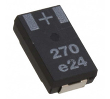 Image 2.5SWZ270MR09.