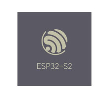 Image ESP32-S2R2.
