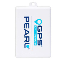 Image ST1505 SVC + PORTAL.