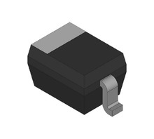 Image SD103AWS-AU_R1_000A1.