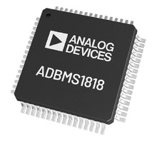 Image ADBMS1818ASWZ-R7.