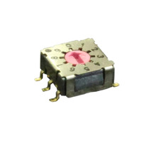 Image RD07A10RGT.