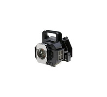 Image WW-88KE-1.