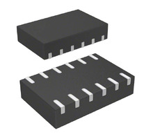 Image STM6600CS25DM6F.
