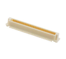Image FX8C-100P-SV2(21).