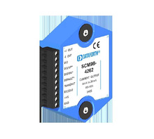 Image SCM9B-4262.