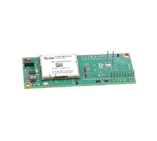 Image MTSMC-L4N1.R2.