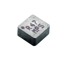 Image MPL-AL5030-1R0.
