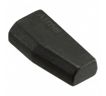 Image ATA5577M1330C-PP.