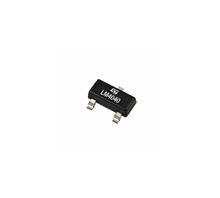 Image LM4040AELT-2.5.