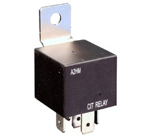 Image A2HM1ASQ24VDC1.6D.