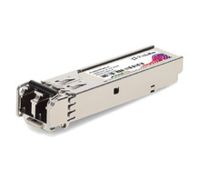 Image FTLF8519P3BTL-C.