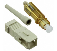 Image FSC2MC6EI.