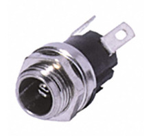 Image EJ501B.
