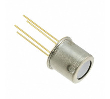 Image MLX90614ESF-DCH-000-SP.