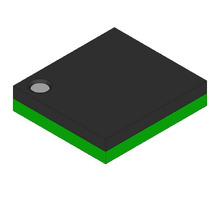 Image MAX3301EEBA-T.