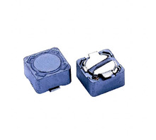Image SCRH74-821.