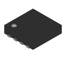 Image MAX8622ETB+.