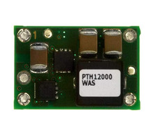 Image PTH12000WAS.