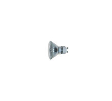 Image WW-RC6J-1.