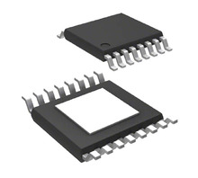 Image MIC2131-4YTSE-TR.