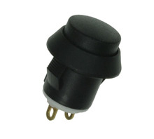 Image AP2E200SZBE.