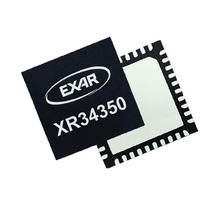 Image XR34350ILTR.