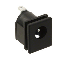 Image PJ-009A.