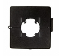 Image BF2930.