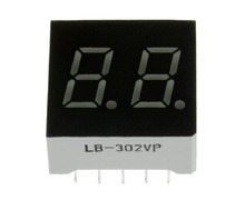 Image LB-302MF.