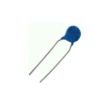 Image CCD-210F332MK72.