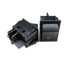 Image SW-R1-3C-E-1-2.