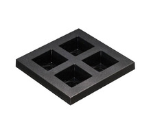 Image C14734_FLORENTINA-2X2-SHD.