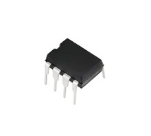 Image COM-10613.