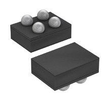 Image MAX6069CBAWS+T.