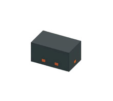 Image ACPDZC5V0HA-HF.