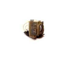 Image WW-4FCU-0.